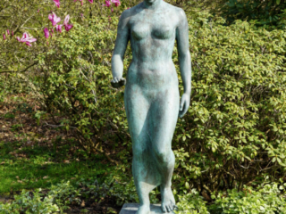 Grugapark Essen