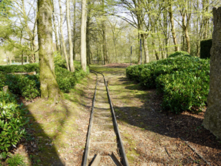 Grugapark Essen