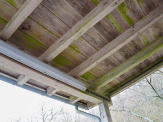 Zeche Nachtigall Zeche Nachtigall