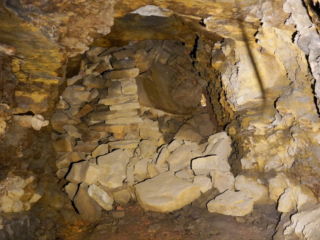 Zeche Nachtigall Zeche Nachtigall