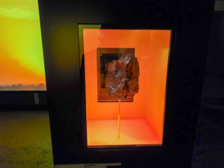 Energeticon Alsdorf