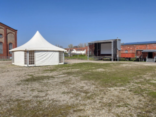 Energeticon Alsdorf