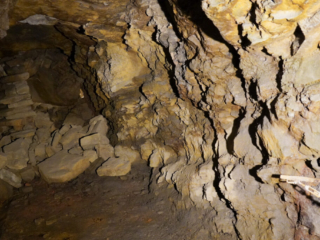 Zeche Nachtigall Zeche Nachtigall