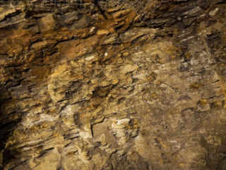 Zeche Nachtigall Zeche Nachtigall