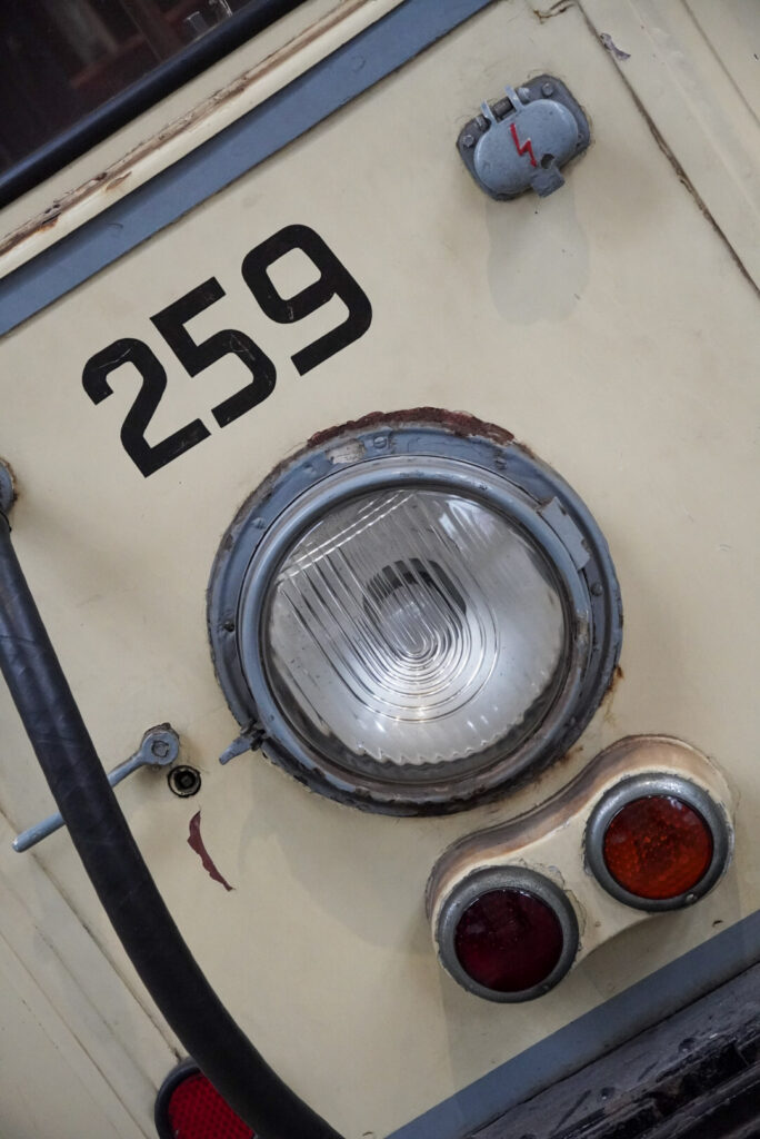 DASA Arbeitswelt Ausstellung