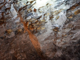 Zeche Nachtigall Zeche Nachtigall